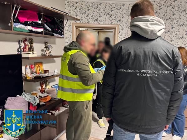 Шахрайським способом брали мільйонні кредити у банках: мешканка Рівного організувала злочинну схему - INFBusiness
