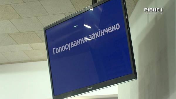 Потрібно виділяти більше коштів на ЗСУ: На сесії Рівнеради військовий розкритикував депутатів (ВІДЕО) - INFBusiness