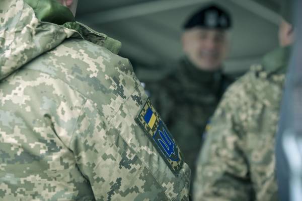 Посол розповів, скільки заяв подано до Українського легіону в Польщі - INFBusiness