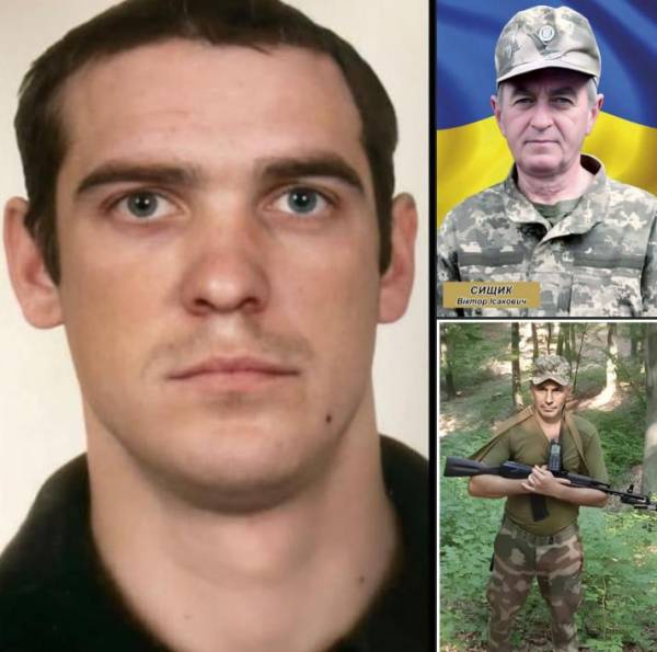 На Рівненщині попрощалися із трьома Героями - INFBusiness