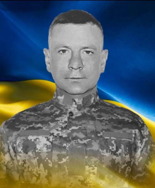 На Рівненщині попрощалися із чотирма військовослужбовцями - INFBusiness