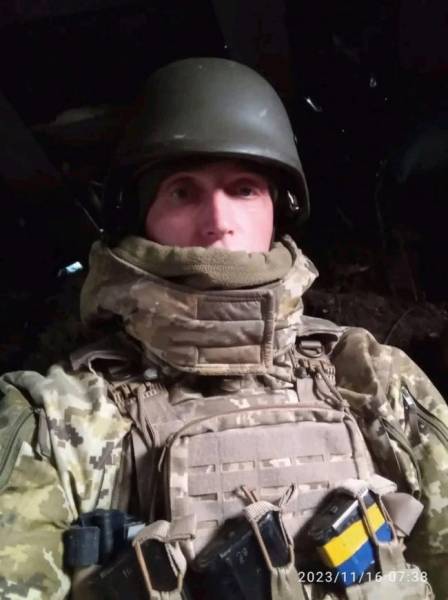 На Рівненщині попрощалися із чотирма військовослужбовцями - INFBusiness