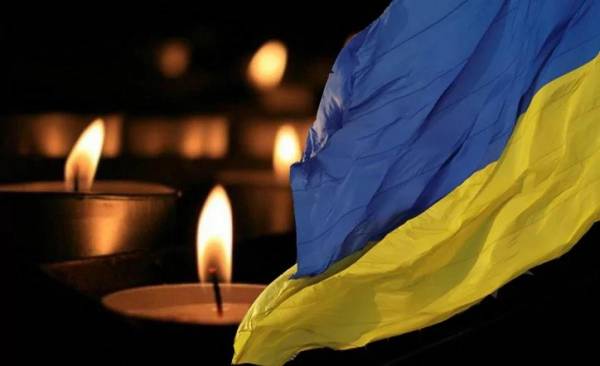 На Донеччині загинув сапер із Рівненської області - INFBusiness