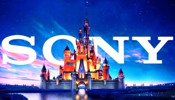 ЗМІ: Disney і Sony за час повномасштабної війни отримали понад $16 мільйонів прибутку в Росії - INFBusiness