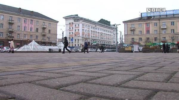 Зміни в бронюванні працівників від мобілізації. Що треба знати жителям Рівненщини? (ВІДЕО) - INFBusiness