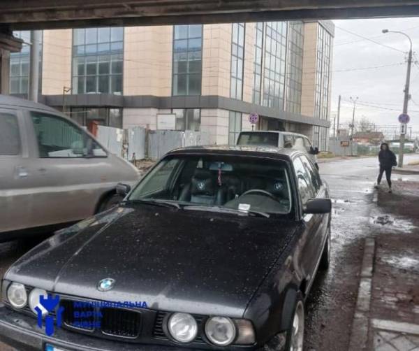 У Рівному за день оштрафували майже 120 водіїв за неправильне паркування - INFBusiness