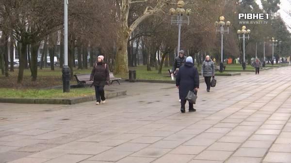 Саджатимуть працівників ТЦК та ВЛК за порушення призову: Депутати ВРУ ініціювали законопроєкт - INFBusiness