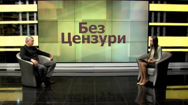 Без цензури: економічна децентралізація - який стан справ у громадах Рівненщини? - INFBusiness