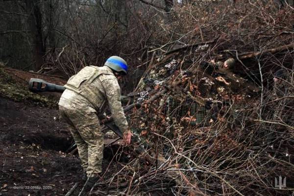 В Україні вводять поняття "громади-форпост": у Кабміні пояснили, що це таке - INFBusiness