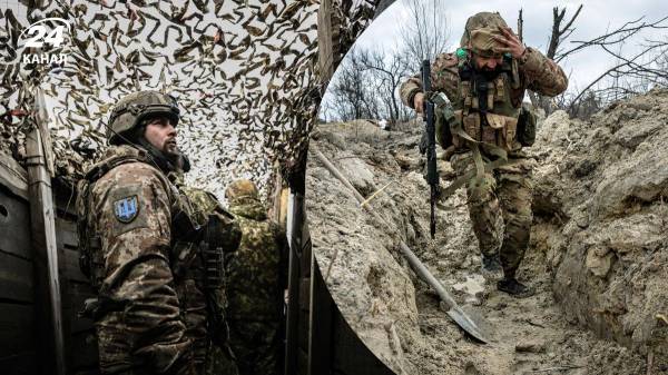 Приховати це неможливо: наступ ЗСУ на Курщині дає потужний сигнал і росіянам, і Заходу - INFBusiness