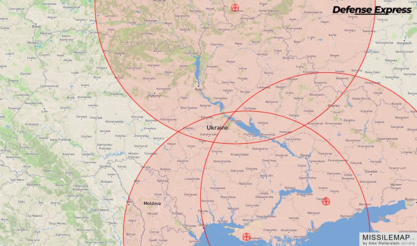 Небезпечніша за "Кинджал": що відомо про ракети Х-69, які Росія запустила 15 січня - INFBusiness