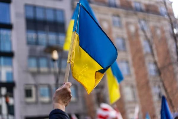 Методики і практики для вчителів-предметників, які варто взяти з собою у 2025 рік - INFBusiness