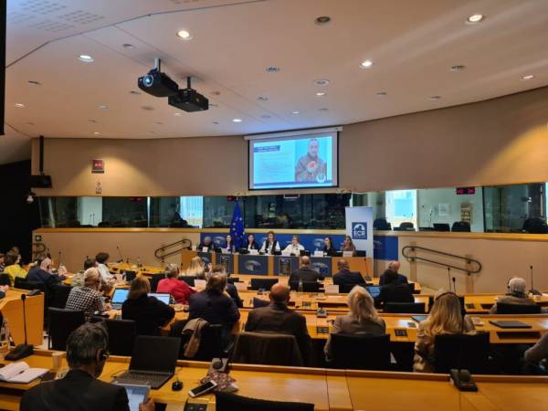 У російському полоні перебувають 60 українських музикантів і медійників - INFBusiness