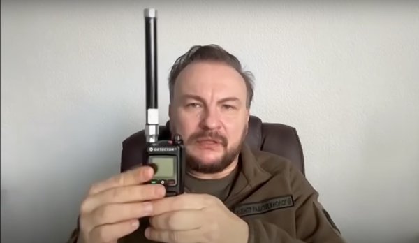 Останній шанс вижити, – інтерв'ю з "Флешем" про зброю, що рятує ЗСУ і нищить росіян - INFBusiness