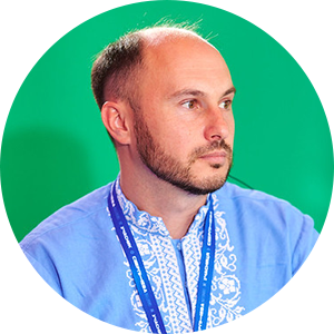 20 ідей із ШІ на виставці Bett 2025, які вчителі можуть спробувати вже сьогодні - INFBusiness