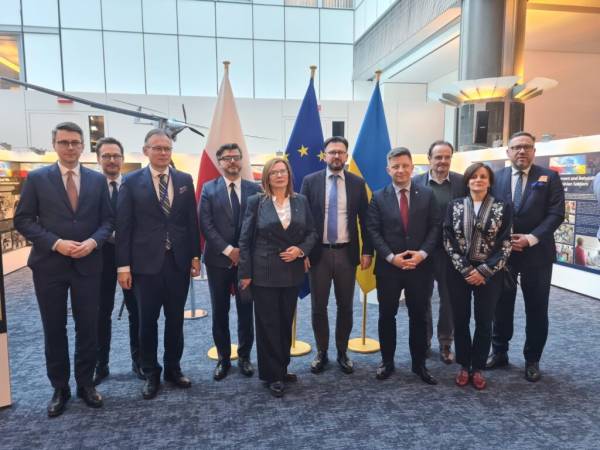У російському полоні перебувають 60 українських музикантів і медійників - INFBusiness