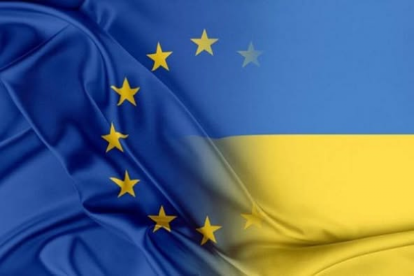 Рівненщина експортувала майже 83% своїх товарів до країн ЄС - INFBusiness