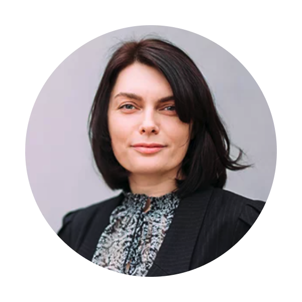20 ідей із ШІ на виставці Bett 2025, які вчителі можуть спробувати вже сьогодні - INFBusiness
