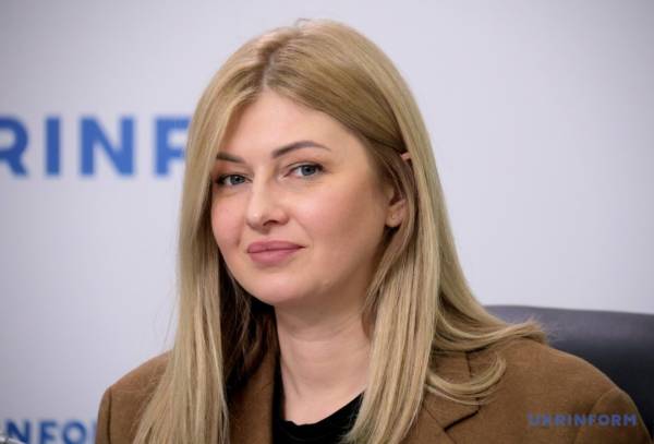 Український культурний фонд і Третя штурмова оголосили спільний грантовий конкурс - INFBusiness