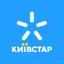 Розмінування стане безпечнішим: Київстар та "Повернись живим" передали обладнання саперам - INFBusiness