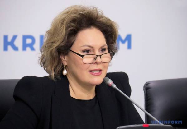 Український культурний фонд і Третя штурмова оголосили спільний грантовий конкурс - INFBusiness