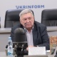 У Києві до 130-річчя Максима Рильського презентували книгу «Люби природу не для себе» - INFBusiness