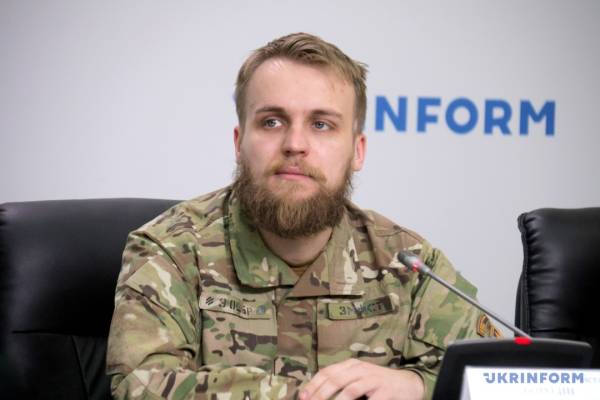Український культурний фонд і Третя штурмова оголосили спільний грантовий конкурс - INFBusiness