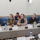 У Києві до 130-річчя Максима Рильського презентували книгу «Люби природу не для себе» - INFBusiness