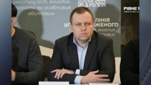 Будинок за кілька мільйонів: Що задекларував заступник голови Рівненської облради Віталій Ундір? (ВІДЕО)