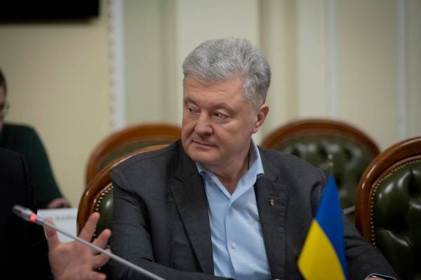 Хроніки "зради": як народні депутати маніпулюють темою мирних перемовин - INFBusiness