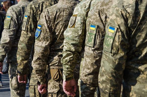 Хто має право на відстрочку від мобілізації у 2025 році: повний перелік - INFBusiness
