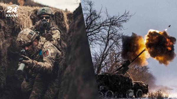 Зустріч Путіна і Віткоффа, атака дронів на Крим, удар по Павлограду: хронологія 1157 дня війни - INFBusiness