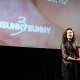 Третій фестиваль квір-кіно SUNNY BUNNY оголосив переможців - INFBusiness