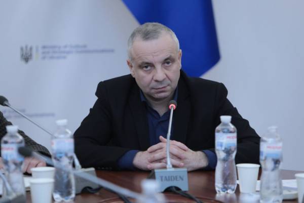 У МКСК обговорили з польськими журналістами спільну історію та співпрацю у сфері культури - INFBusiness