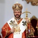 Христос воскрес - надія України і світу - INFBusiness