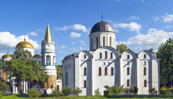 Із різних регіонів України евакуювали 546 тисяч музейних предметів - INFBusiness