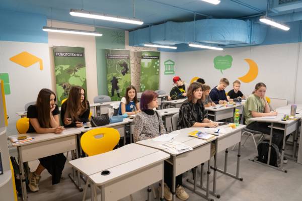 Точицький обговорив з працівниками культури Запорізької області евакуацію культурних цінностей - INFBusiness