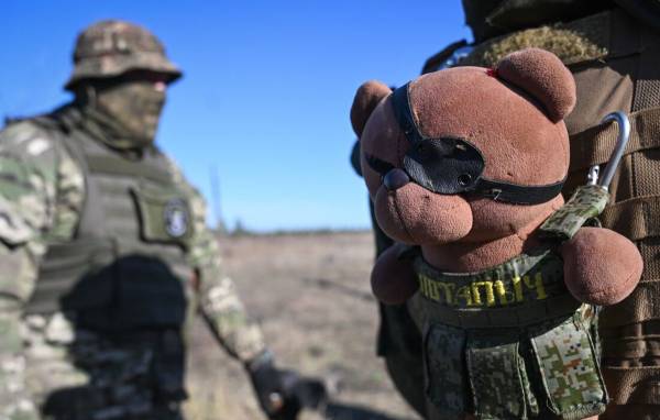 Непрості солдати: у ГУР сказали, кого передусім прагнуть обміняти росіяни - INFBusiness