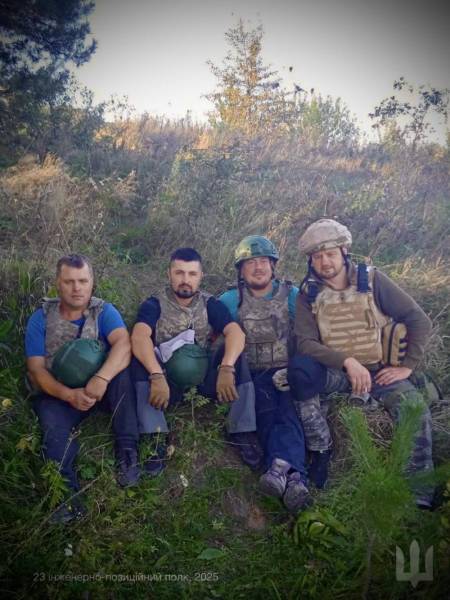 Вижив після прямого удару FPV-дроном: історія кулеметника з Рівненщини - INFBusiness