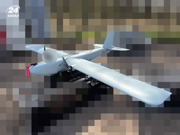 Українські дрони-авіаносці нового покоління: чому росіяни їх так бояться і як змінять хід війни - INFBusiness