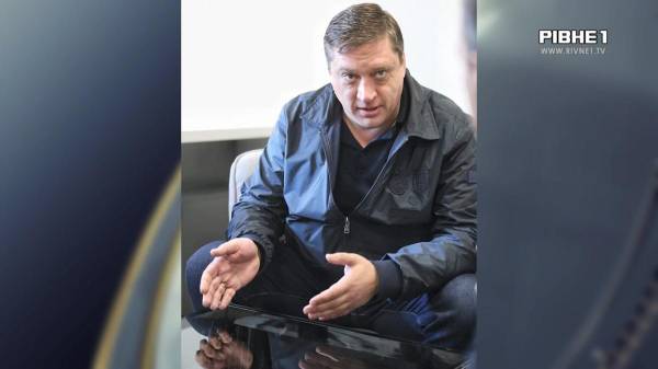 Мільйонні статки, елітна нерухомість та автівки: Що нажила сім'я звинуваченого у зґвалтуванні нардепа від Рівненщини Іванісова (ВІДЕО) - INFBusiness