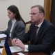 Точицький обговорив із послом Нідерландів поглиблення культурного діалогу - INFBusiness