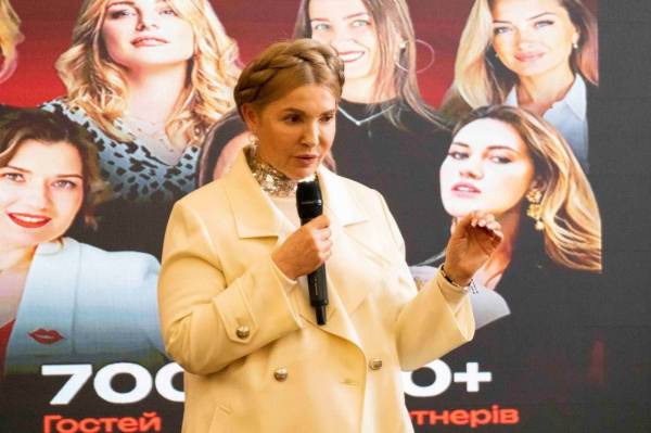 Хроніки "зради": як народні депутати маніпулюють темою мирних перемовин - INFBusiness
