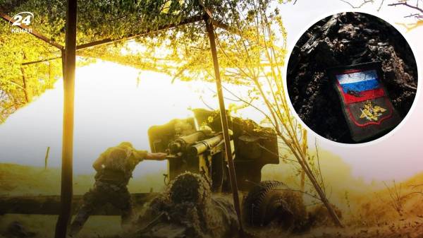 Росіяни наступають на кількох напрямках, найбільше атак – під Покровськом: зведення Генштабу - INFBusiness