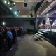 Стартував KharkivMusicFest-2025 - INFBusiness