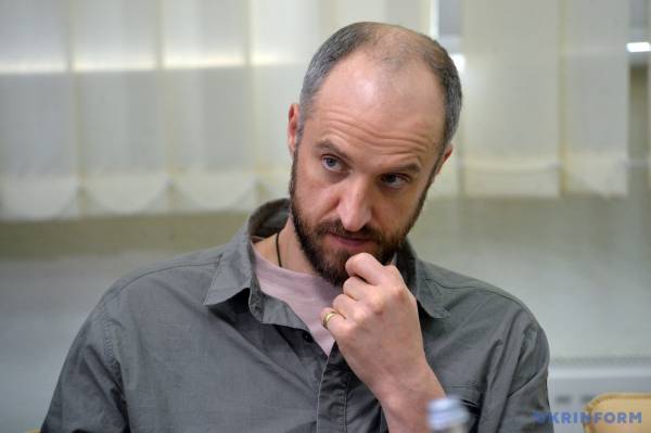 «ШекспіроБУМ українського театру воєнного часу». Частина друга - INFBusiness