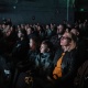 У Харкові оголосили переможців Премії «Генерація Ніка» - INFBusiness