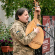 У Києво-Печерській лаврі відкрилася виставка артефактів доби гетьмана Мазепи - INFBusiness