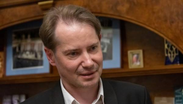 Від початку повномасштабного вторгнення близько 20 виконаців Нацфілармонії виїхали за кордон - INFBusiness