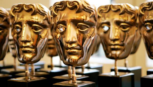 Стрічка «Україна: Ворог у лісі» отримала телевізійну премію BAFTA-2025 - INFBusiness